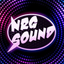 Nrg Sound