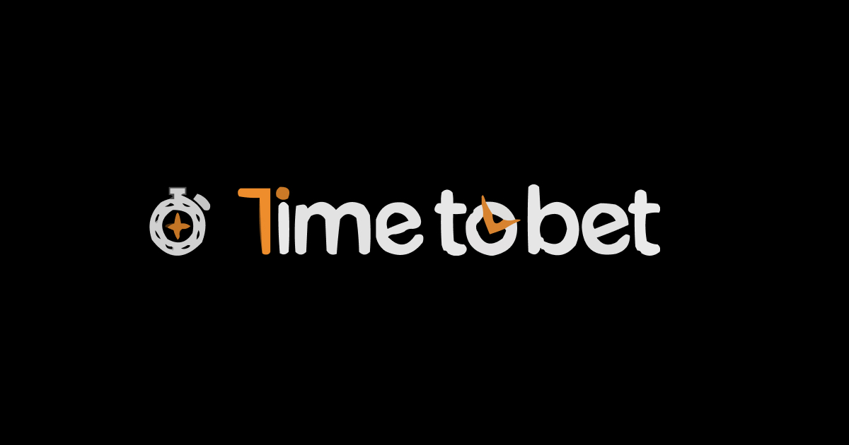 Bonus partita del 100% fino a €200